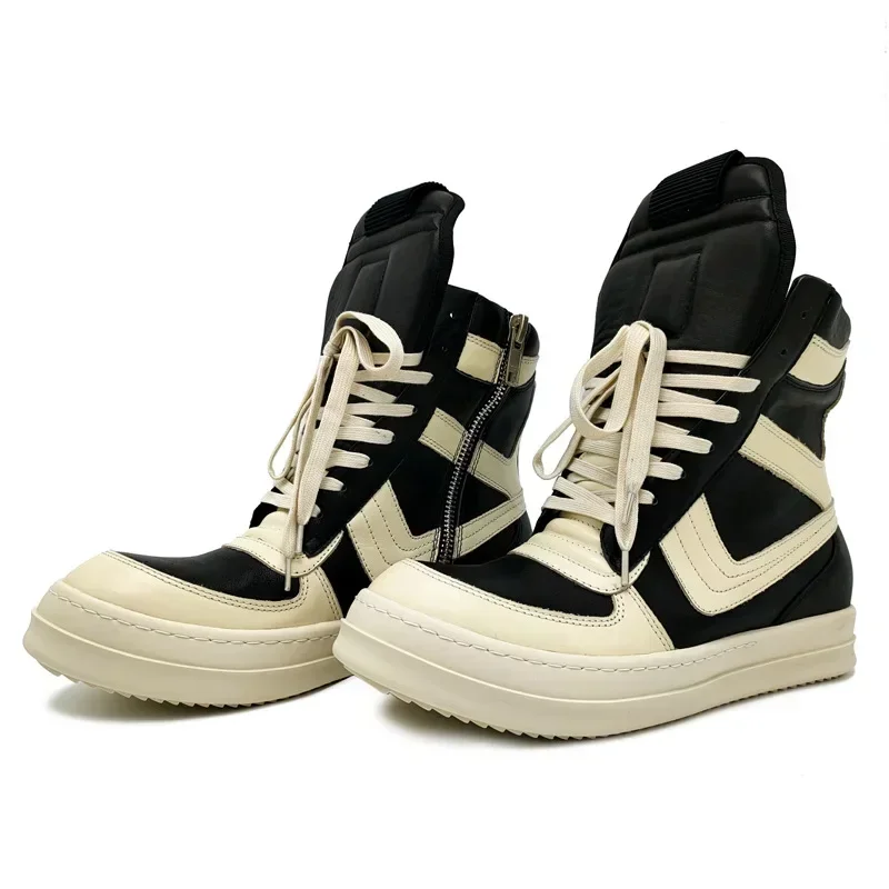 Street Style Women Ankle Boots - Men'S Shoes Hey Dude 评论和价格