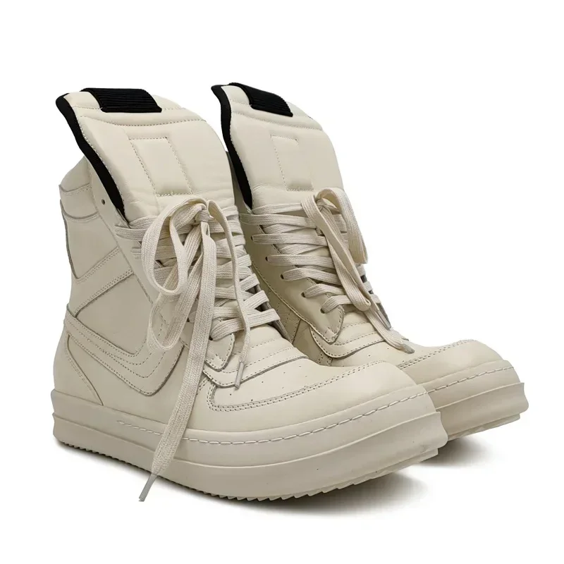 Street Style Women Ankle Boots - Men'S Shoes Hey Dude 评论和价格