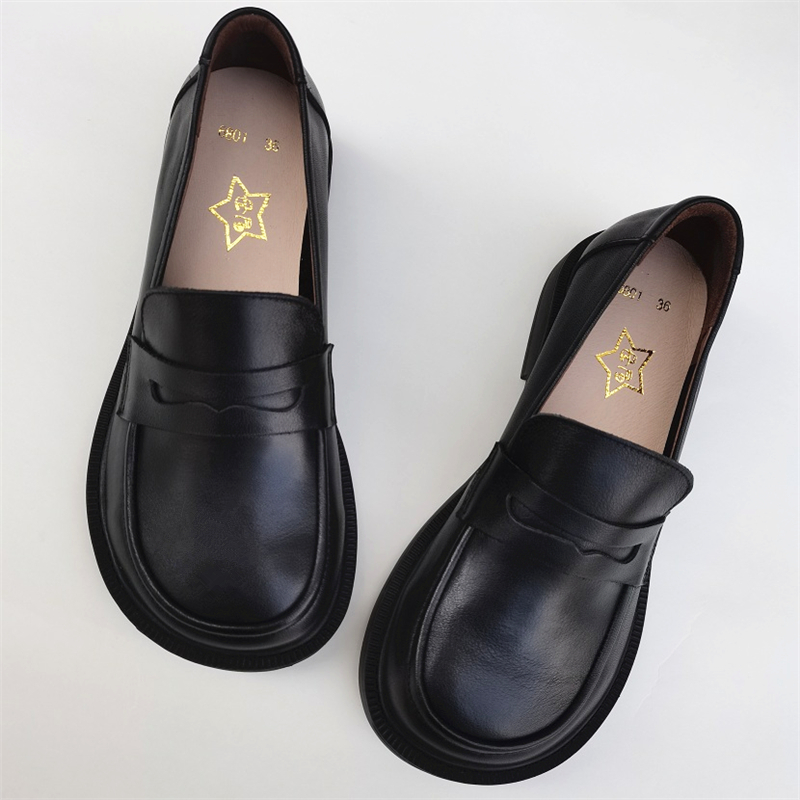 Careaymade-Women's Casual Shoe - Men'S Shoes Hoka Sale 评论和价格