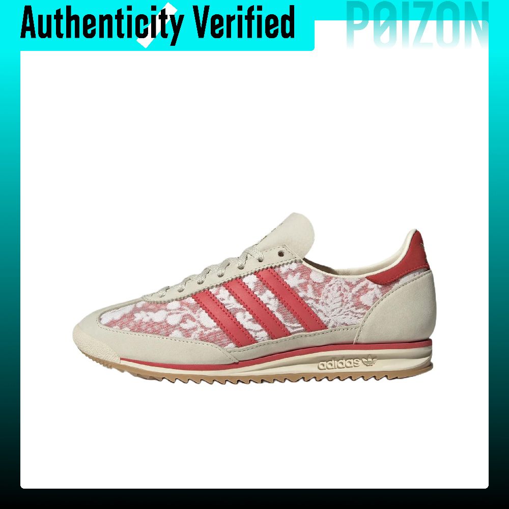 Liberty London x Adidas Origin - Men'S Shoes Liberty 评论和价格