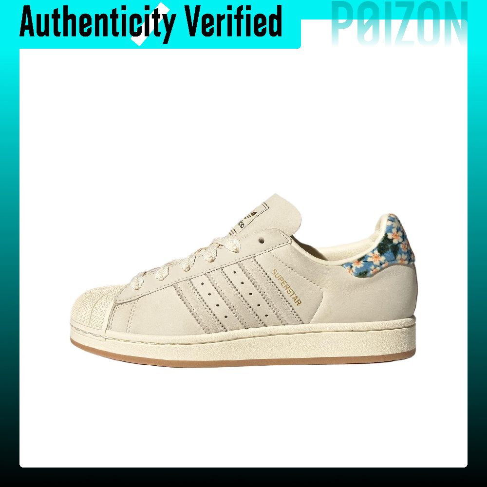 Adidas Originals x Liberty Lon - Men'S Shoes Liberty 评论和价格