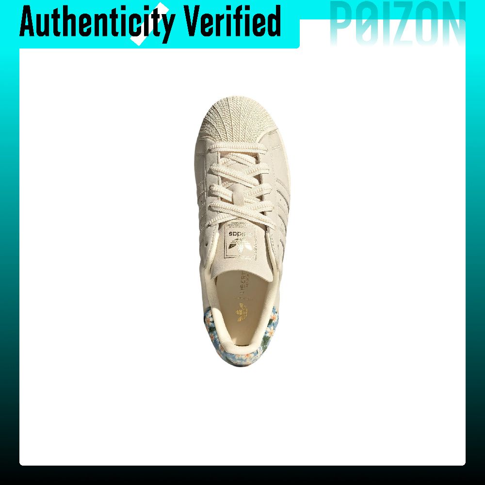 Adidas Originals x Liberty Lon - Men'S Shoes Liberty 评论和价格