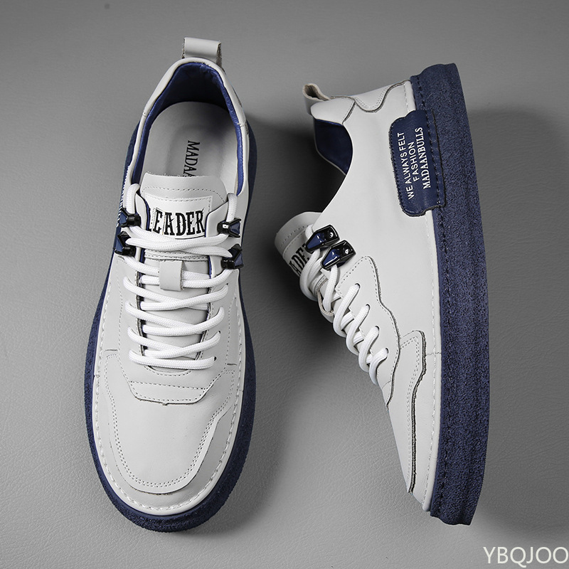 Shoes Fashion and Comfortable  - Men'S Shoes Water Resistant 评论和价格