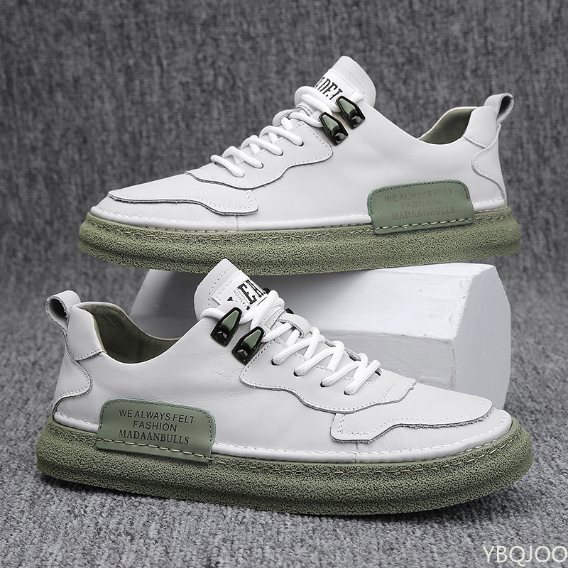 Shoes Fashion and Comfortable  - Men'S Shoes Water Resistant 评论和价格