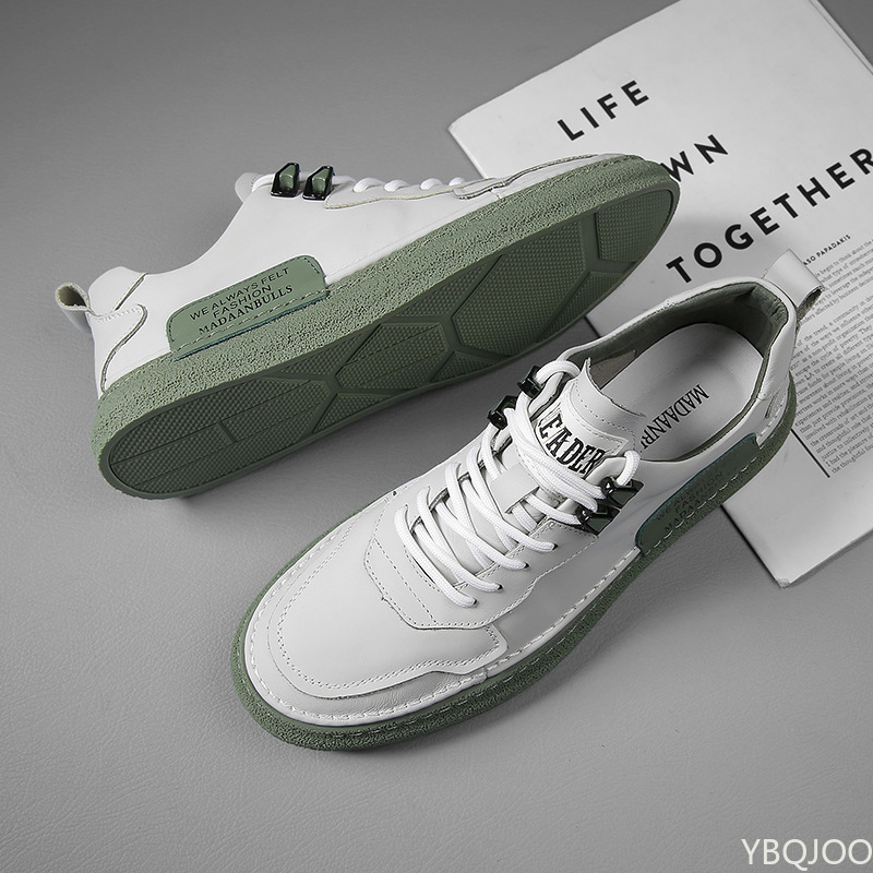Shoes Fashion and Comfortable  - Men'S Shoes Water Resistant 评论和价格