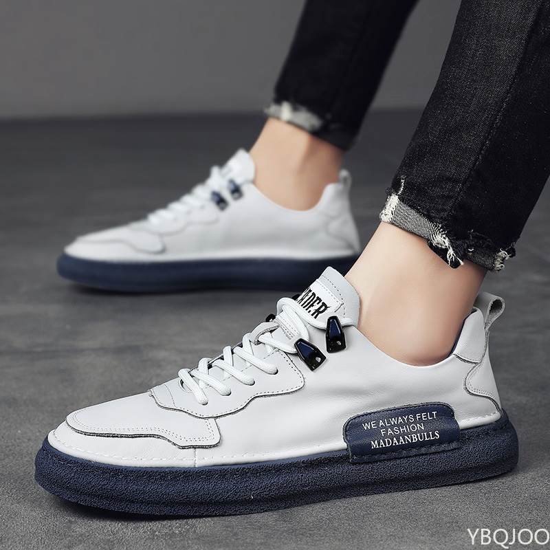 Shoes Fashion and Comfortable  - Men'S Shoes Water Resistant 评论和价格