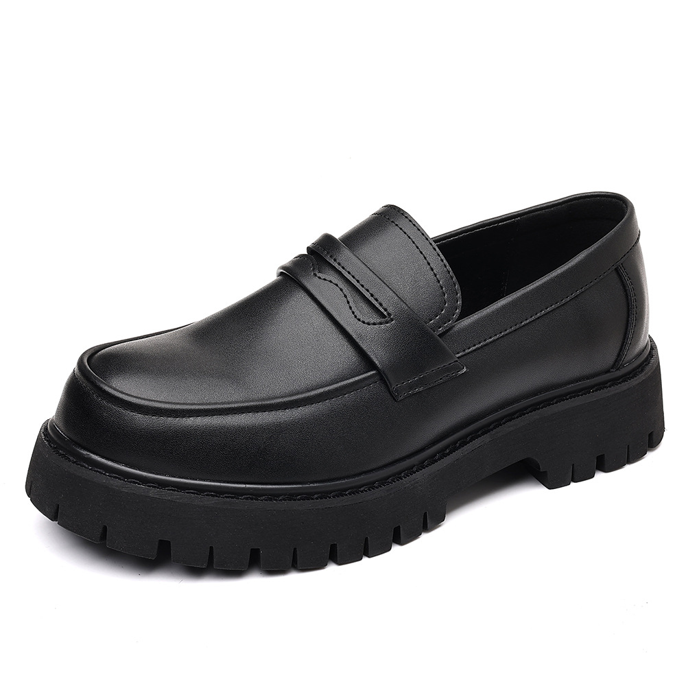 New Men's Loafers Slip On PU L - Men'S Shoes Hey Dude 评论和价格