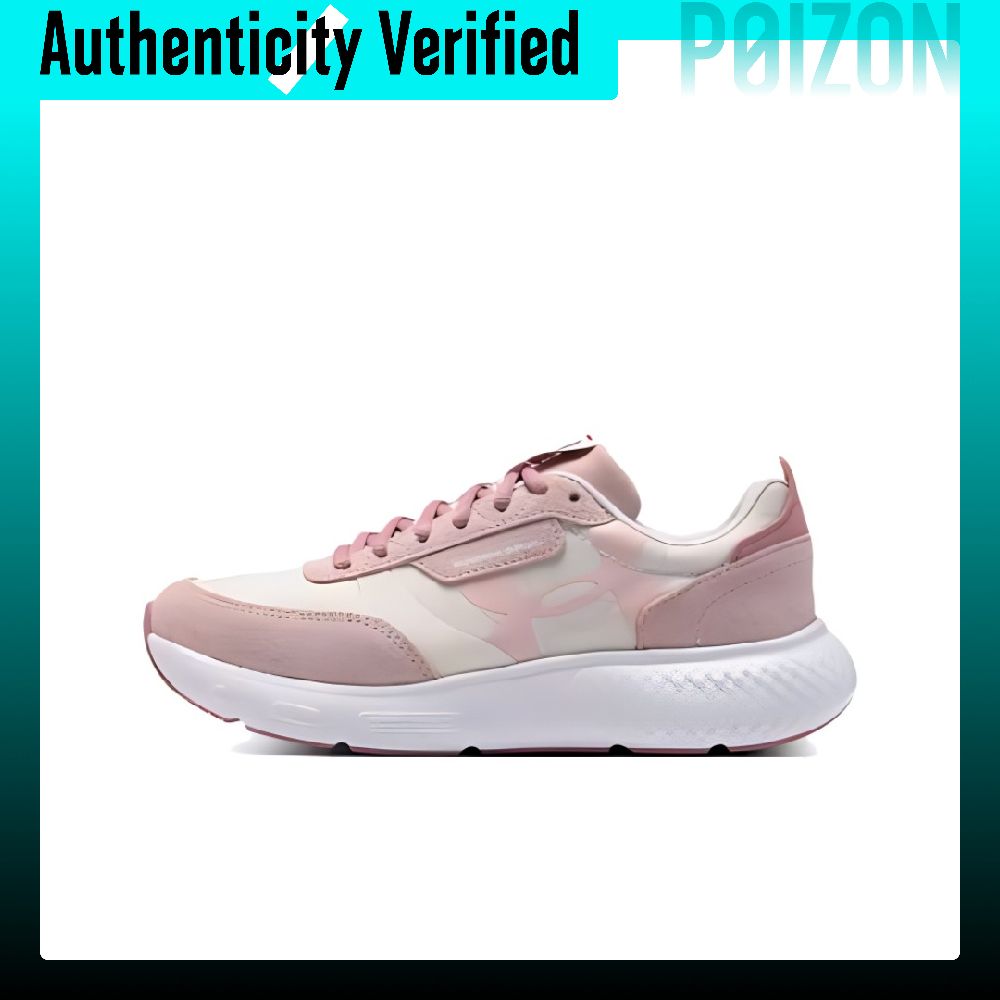 Under Armour Decoy Lux Running - Men Shoes Under 600 评论和价格