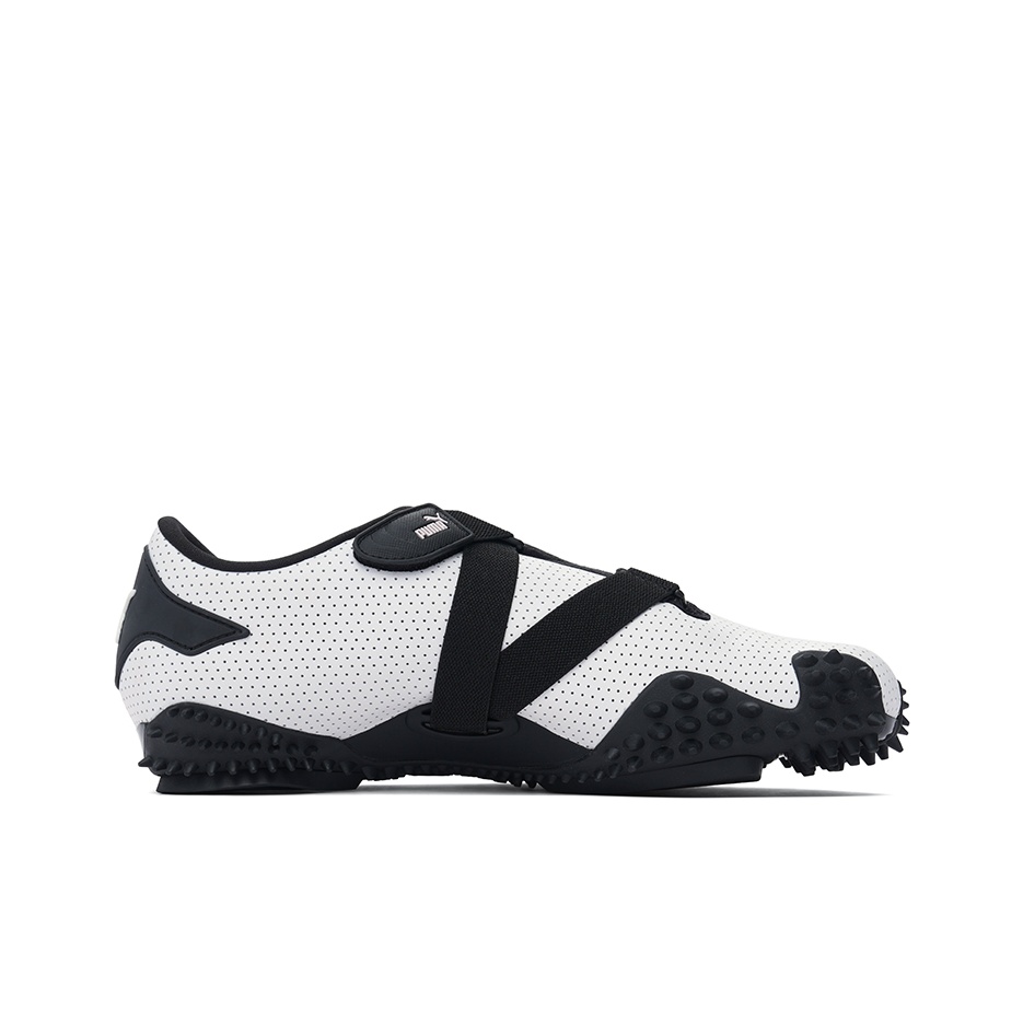 PUMA MOSTRO PERF Slip Resistan - Puma Shoes Rs-X 评论和价格