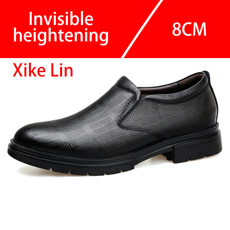 Casual Men's Leather Shoes Com - Men'S Shoes Hey Dude 评论和价格