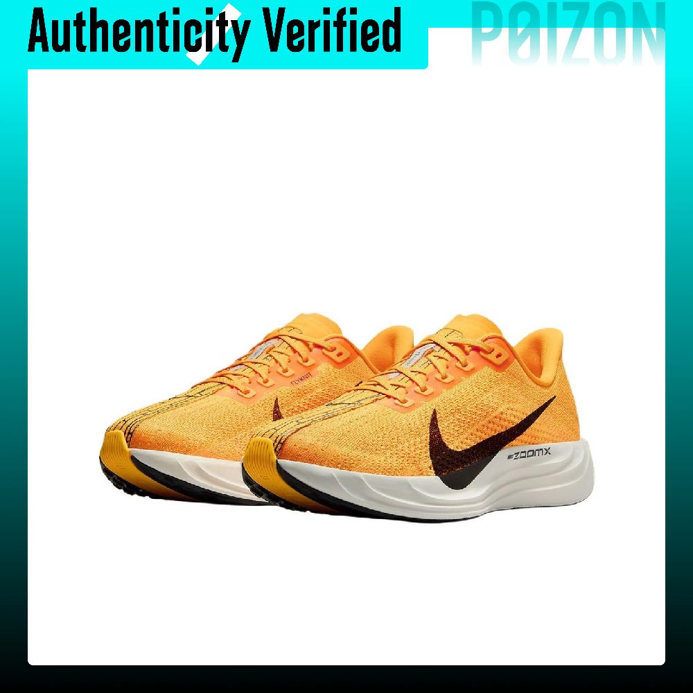 Nike Pegasus Plus Low top Rubb - Men'S Shoes Zoomx 评论和价格