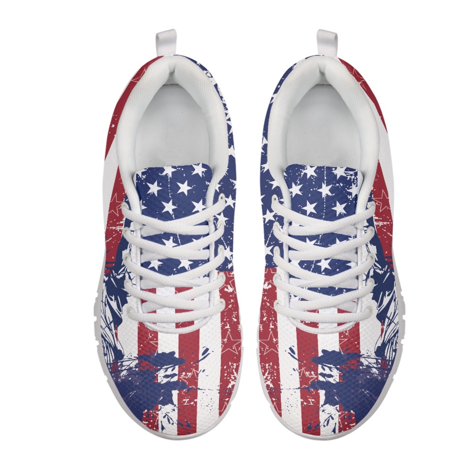 Coloranimal Lady Liberty Runni - Men'S Shoes Liberty 评论和价格