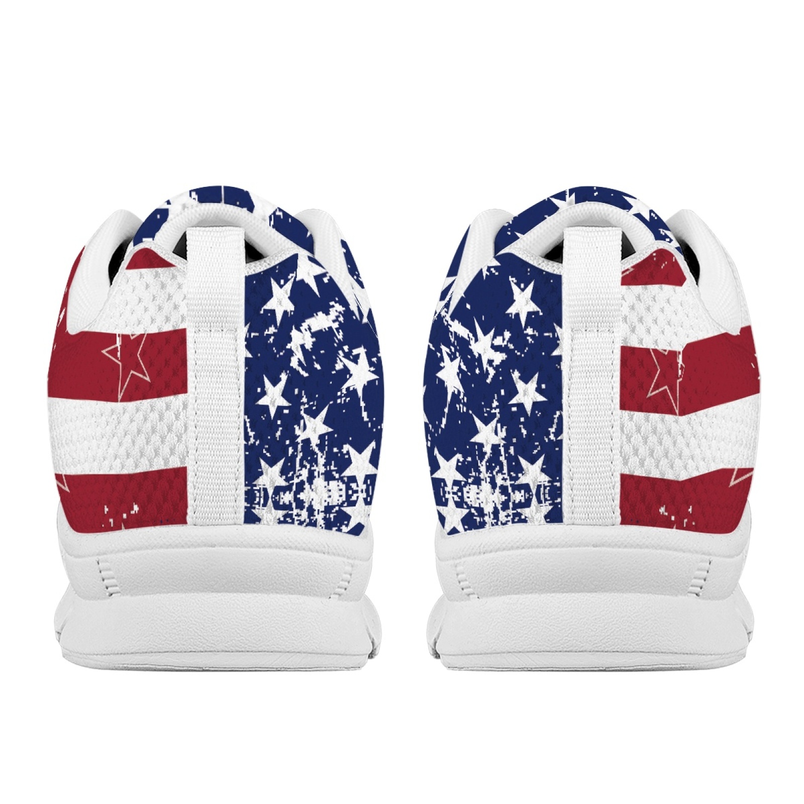Coloranimal Lady Liberty Runni - Men'S Shoes Liberty 评论和价格