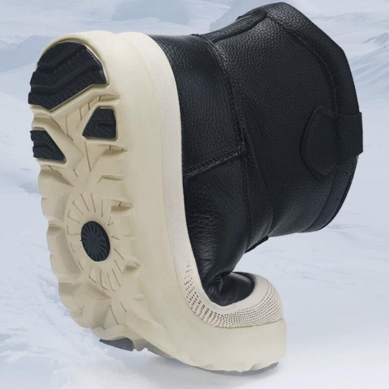 British Fashion Increased Heig - Men'S Shoes With Height Increase 评论和价格