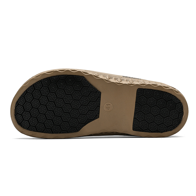 Anti-Skid Chef Shoes For Men K - Men'S Shoes Water Resistant 评论和价格