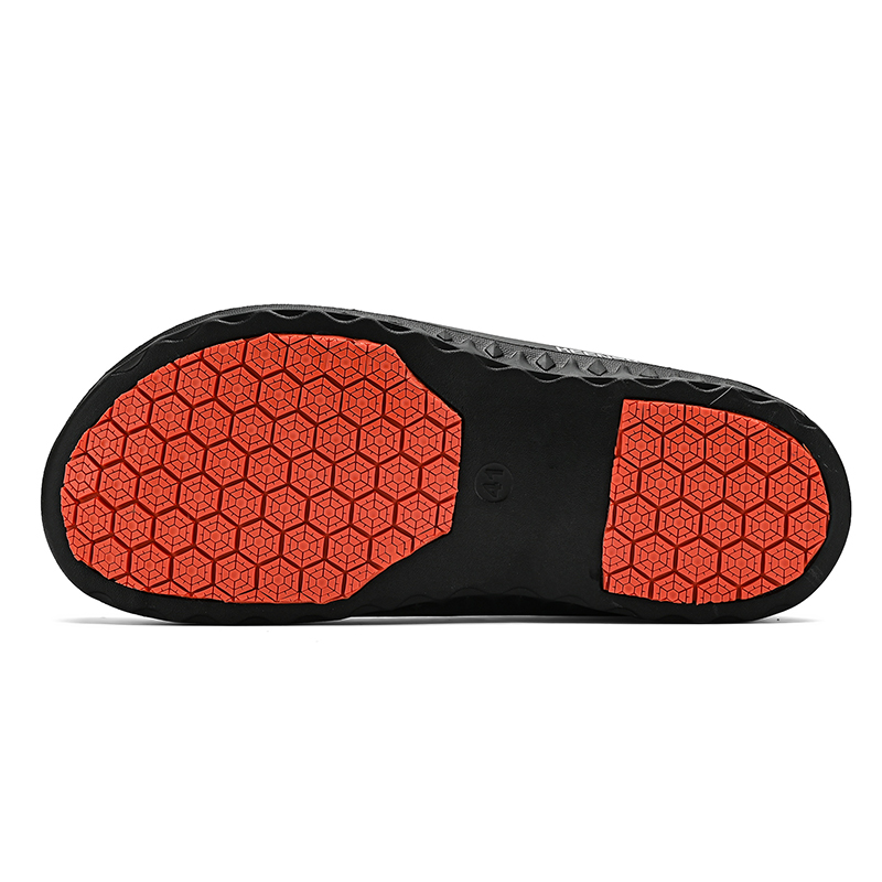Anti-Skid Chef Shoes For Men K - Men'S Shoes Water Resistant 评论和价格
