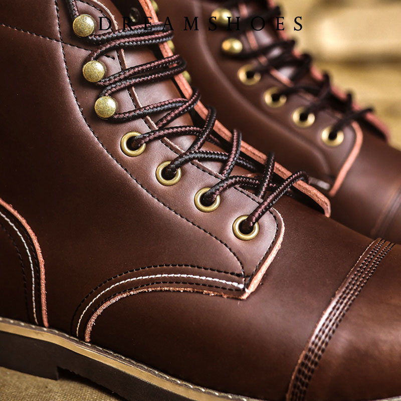 2026 New Japanese Vintage Desi - Men'S Shoes Hoka Sale 评论和价格