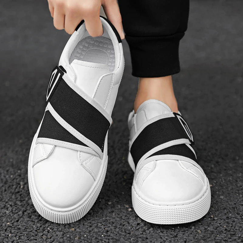 Fashion Anti Slip Outdoor Snea - Men'S Shoes Water Resistant 评论和价格