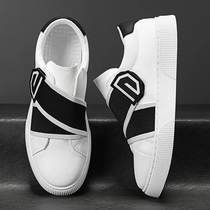 Fashion Anti Slip Outdoor Snea - Men'S Shoes Water Resistant 评论和价格