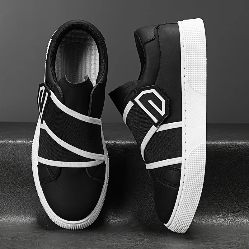 Fashion Anti Slip Outdoor Snea - Men'S Shoes Water Resistant 评论和价格