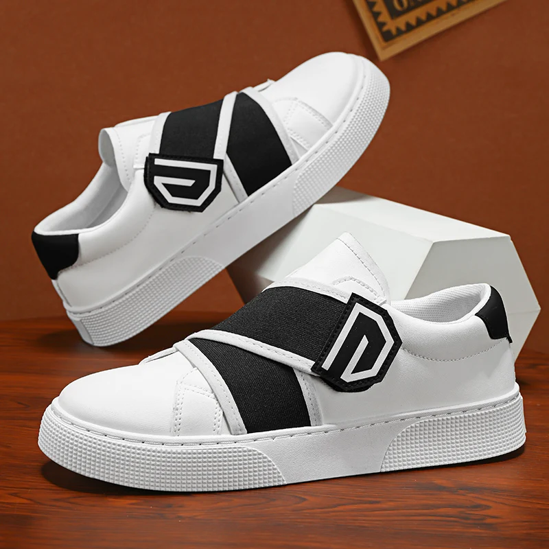 Fashion Anti Slip Outdoor Snea - Men'S Shoes Water Resistant 评论和价格