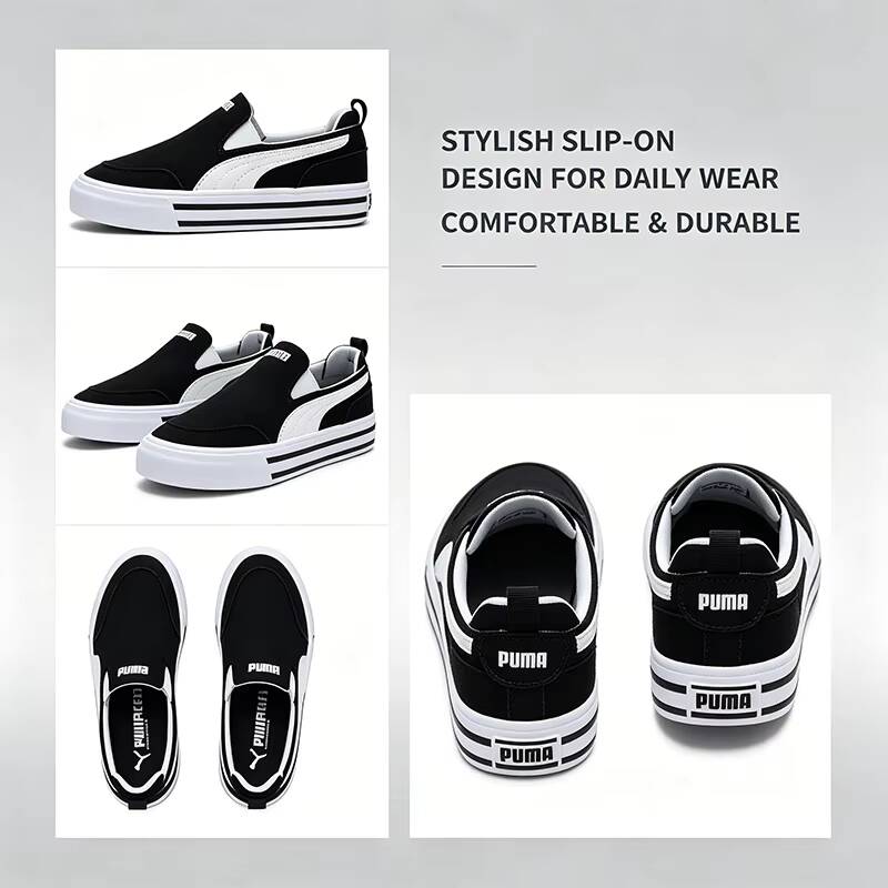 PUMA Men Women Low Top Skate S - Puma Shoes Rs-X 评论和价格