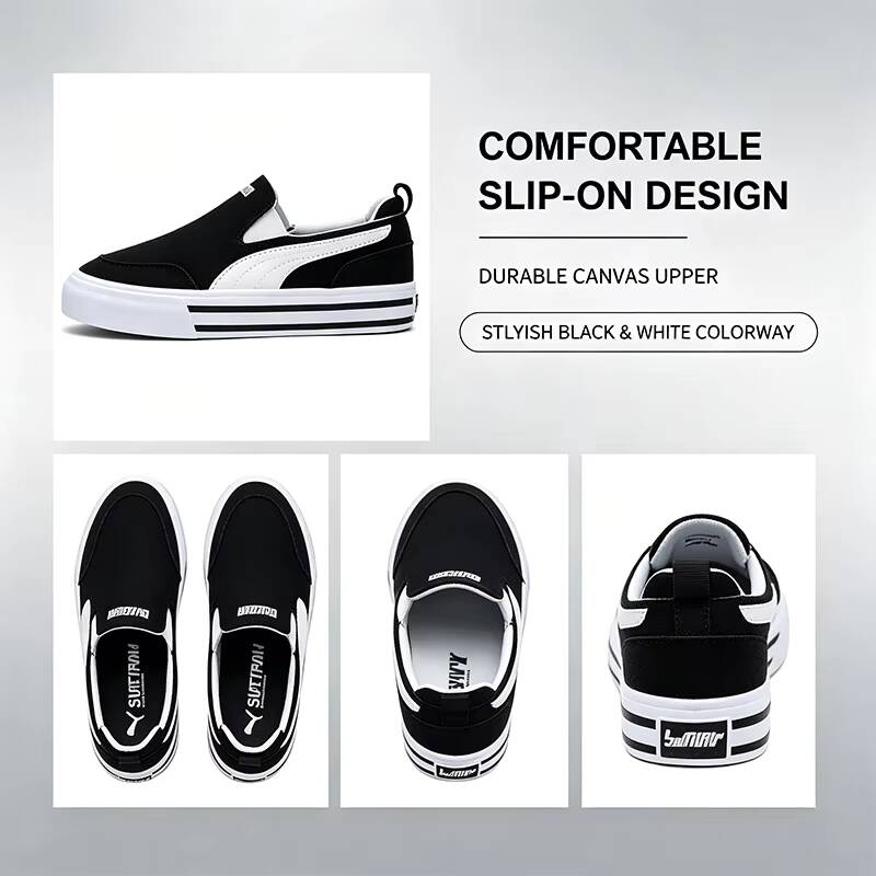 PUMA Men Women Low Top Skate S - Puma Shoes Rs-X 评论和价格