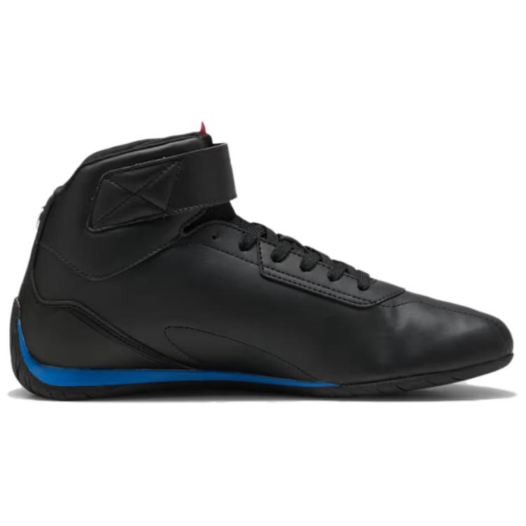 PUMA x BMW M Motorsport Casual - Puma Shoes Rs-X 评论和价格
