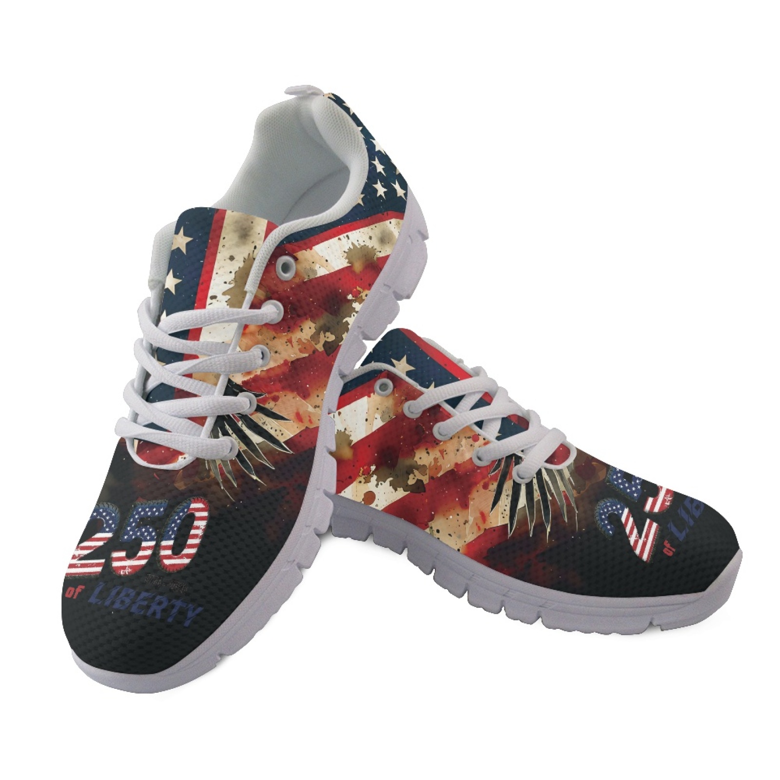 Coloranimal 250 Of Liberty Non - Men'S Shoes Liberty 评论和价格