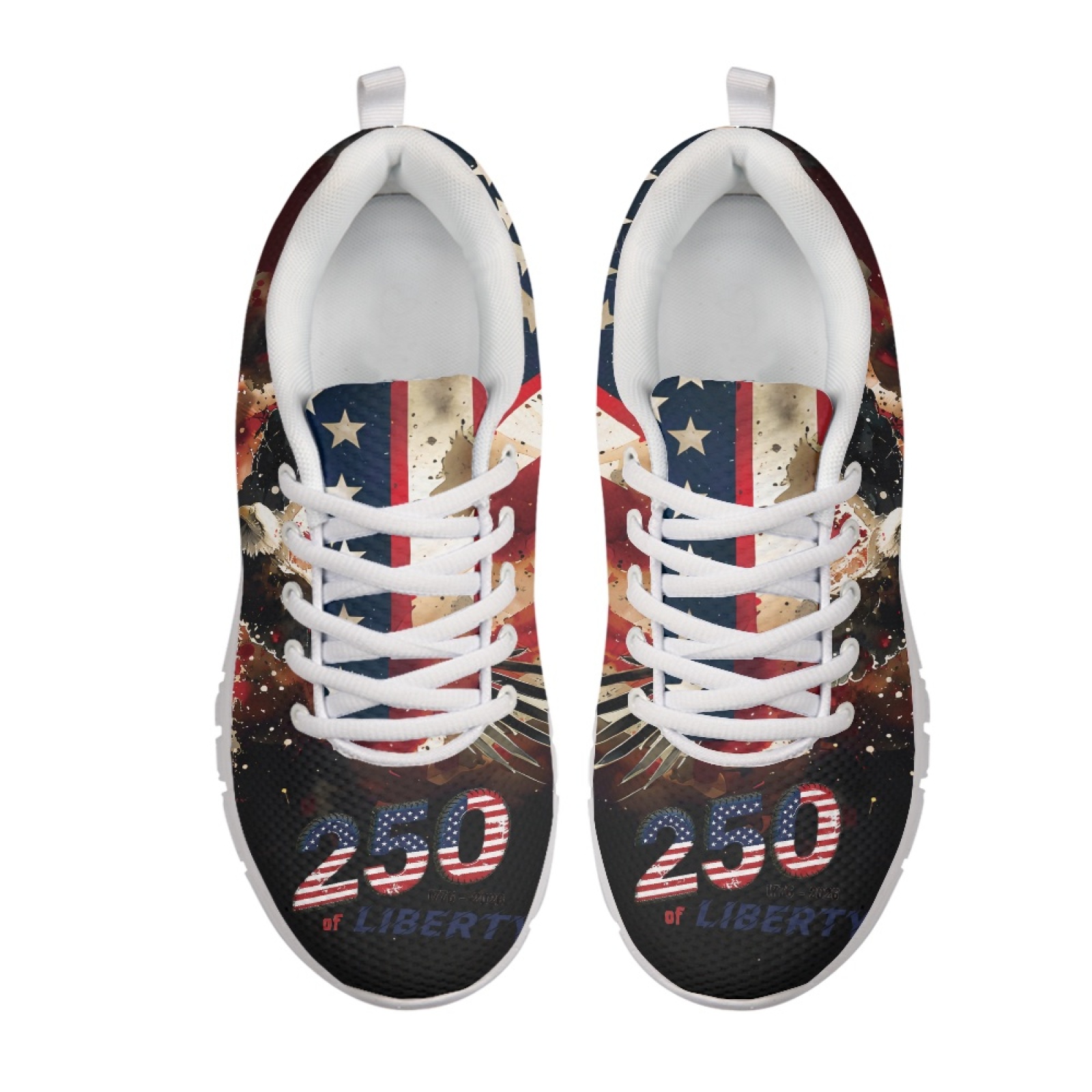 Coloranimal 250 Of Liberty Non - Men'S Shoes Liberty 评论和价格