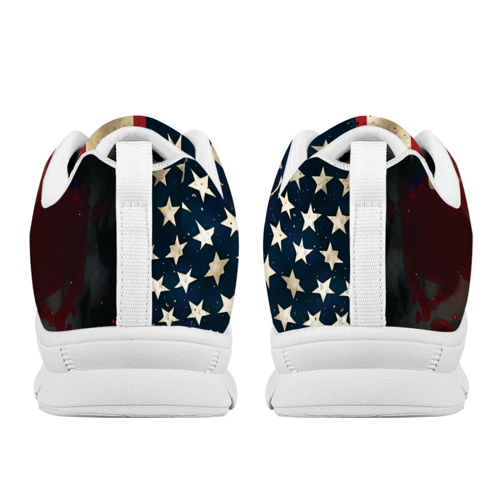 Coloranimal 250 Of Liberty Non - Men'S Shoes Liberty 评论和价格