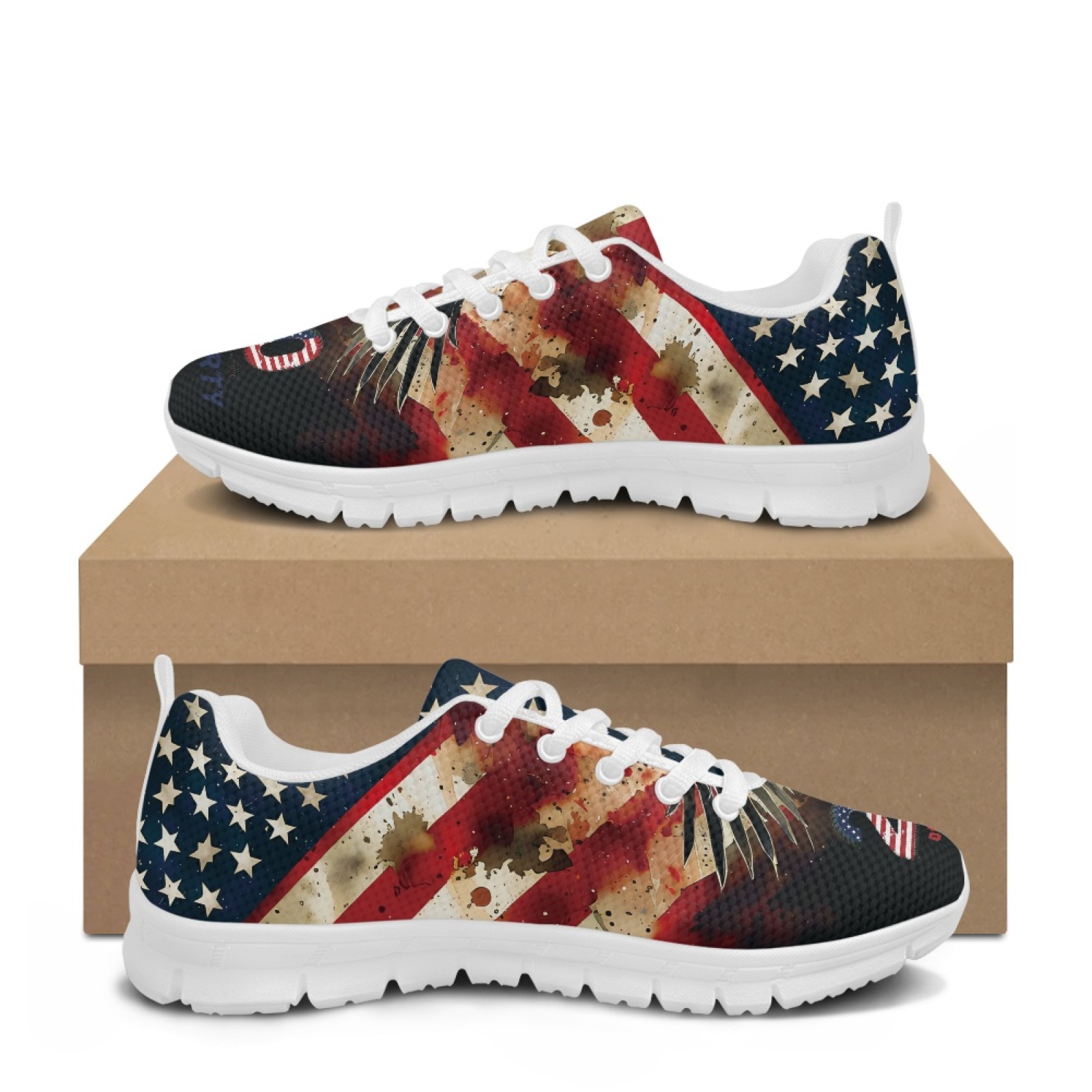 Coloranimal 250 Of Liberty Non - Men'S Shoes Liberty 评论和价格