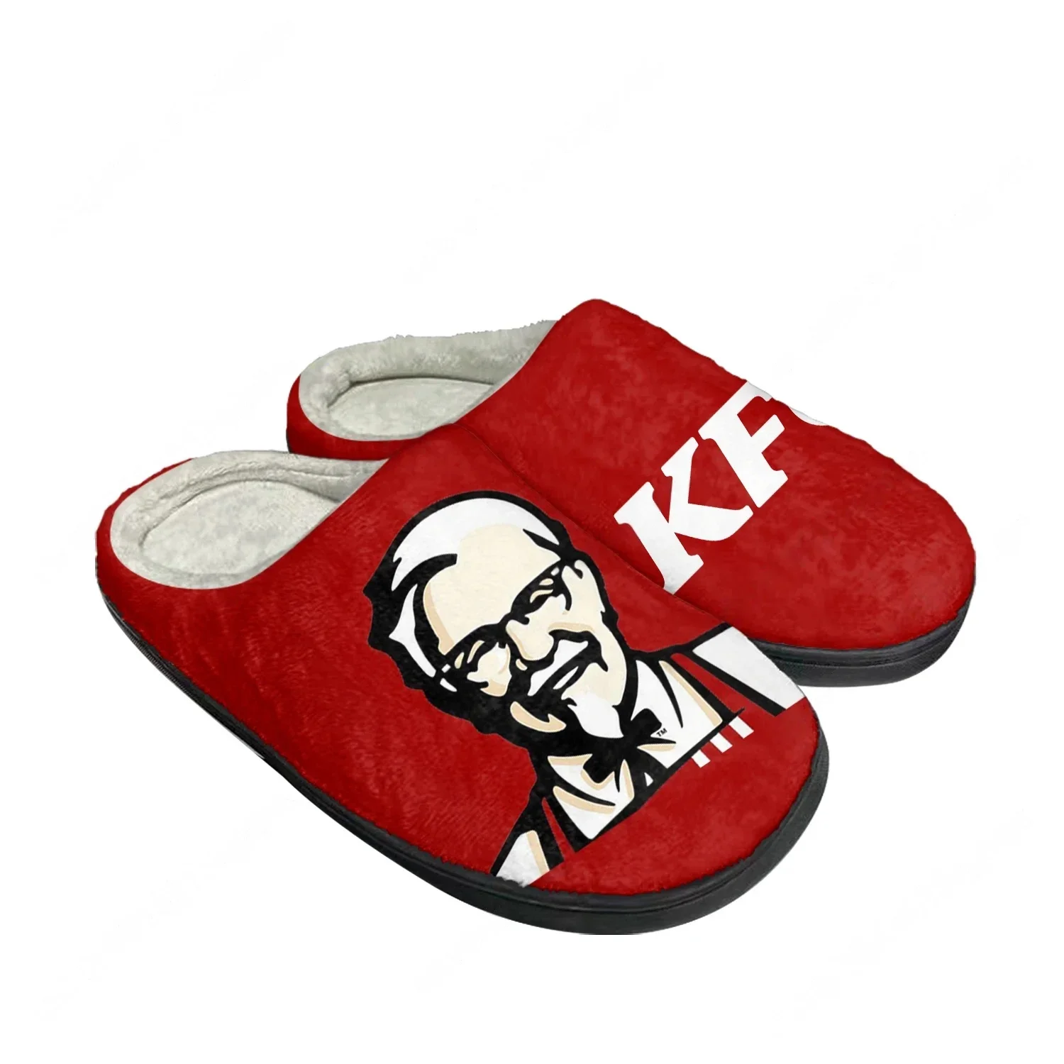 Kentucky Fried Chicken Home Co - Men'S Shoes Hoka Sale 评论和价格