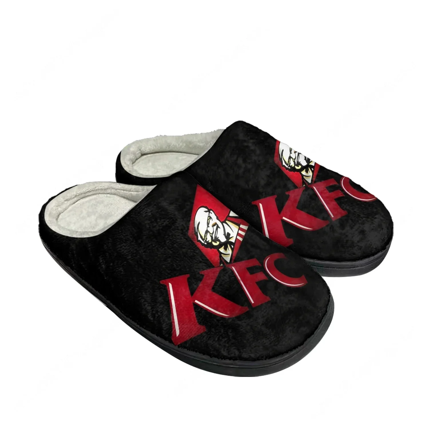 Kentucky Fried Chicken Home Co - Men'S Shoes Hoka Sale 评论和价格