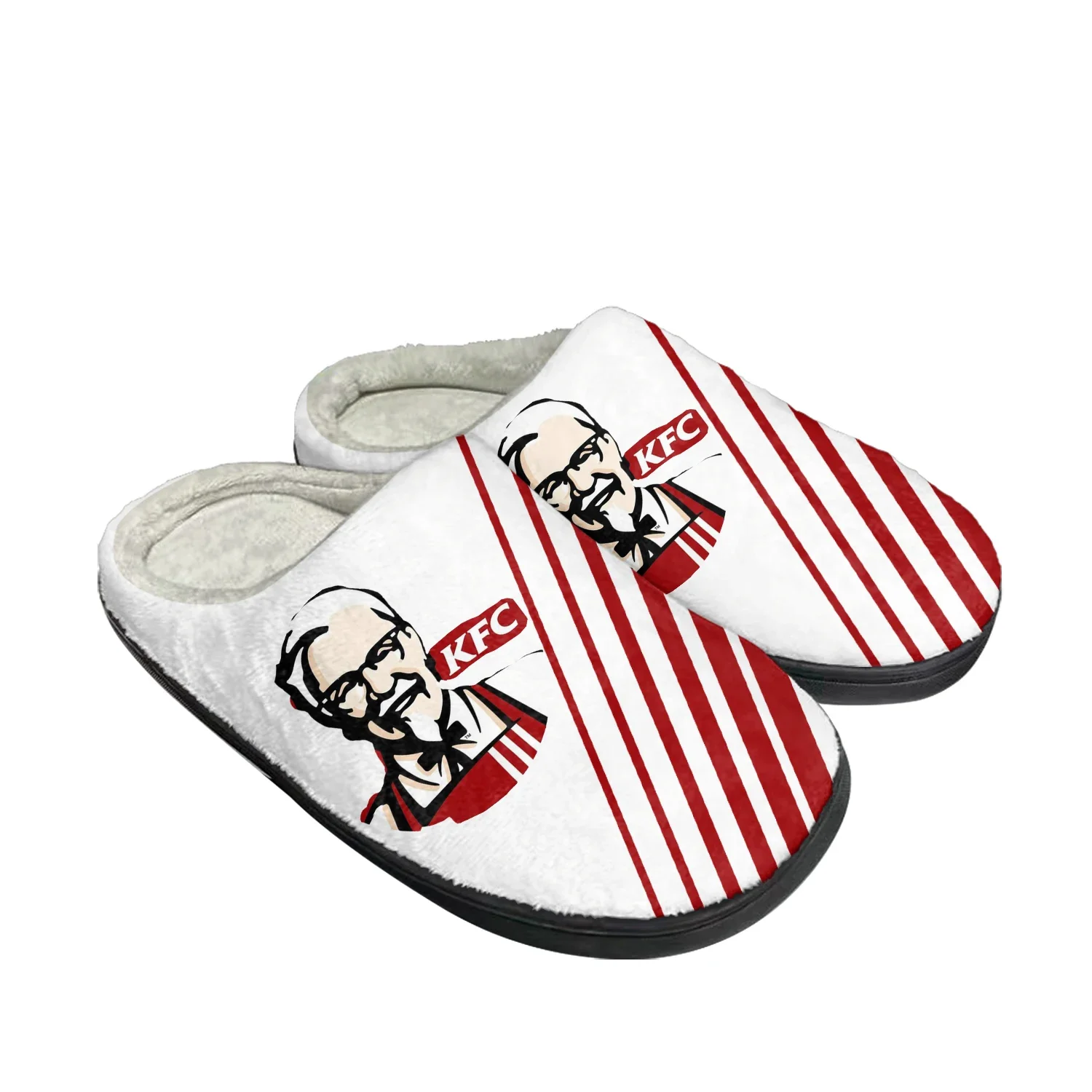 Kentucky Fried Chicken Home Co - Men'S Shoes Hoka Sale 评论和价格