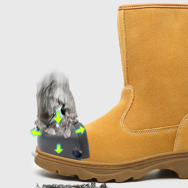 men casual steel toe covers wo - Men'S Shoes Hey Dude 评论和价格