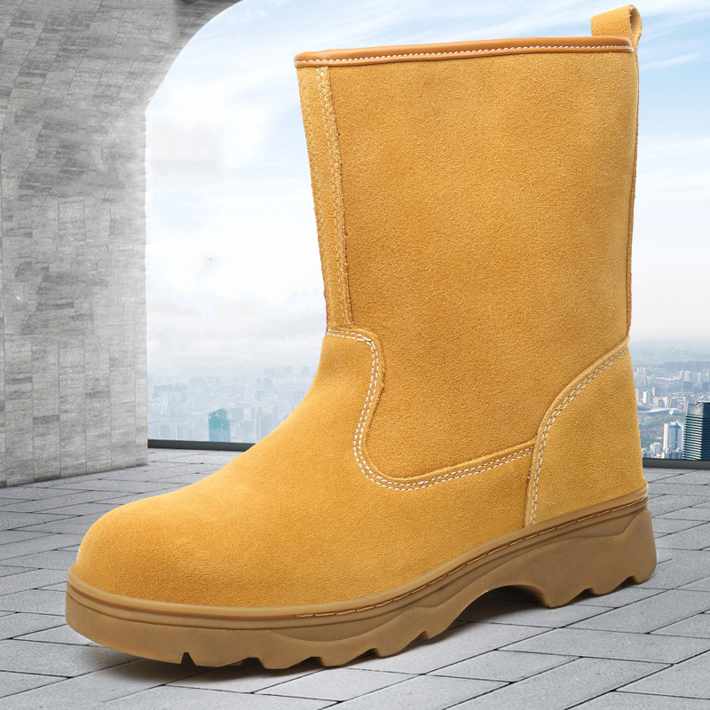 men casual steel toe covers wo - Men'S Shoes Hey Dude 评论和价格