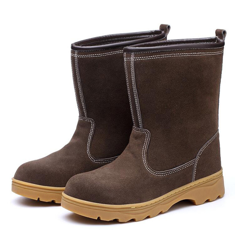men casual steel toe covers wo - Men'S Shoes Hey Dude 评论和价格