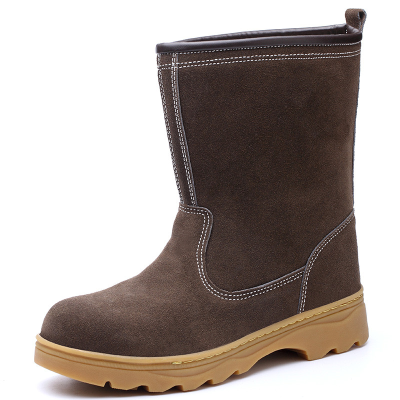 men casual steel toe covers wo - Men'S Shoes Hey Dude 评论和价格