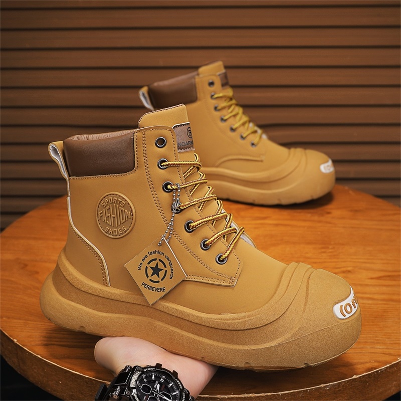 Shorts Ankle Boots Fashionable - Men'S Shoes Hoka Sale 评论和价格