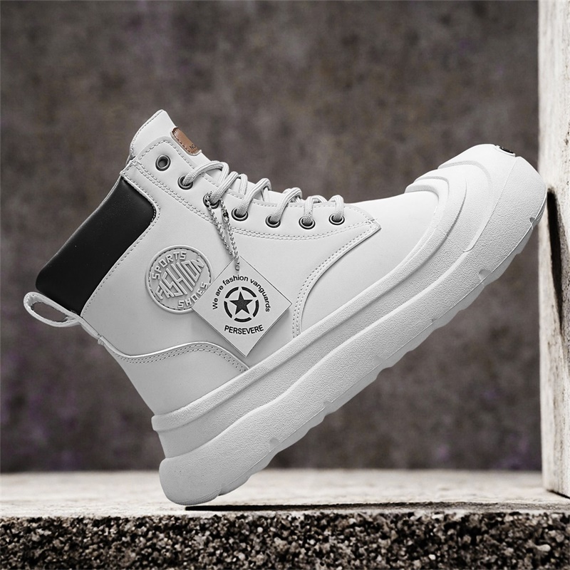 Shorts Ankle Boots Fashionable - Men'S Shoes Hoka Sale 评论和价格