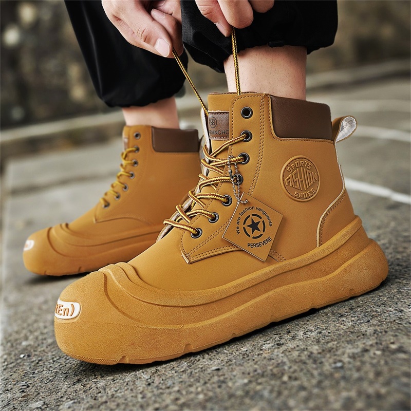 Shorts Ankle Boots Fashionable - Men'S Shoes Hoka Sale 评论和价格
