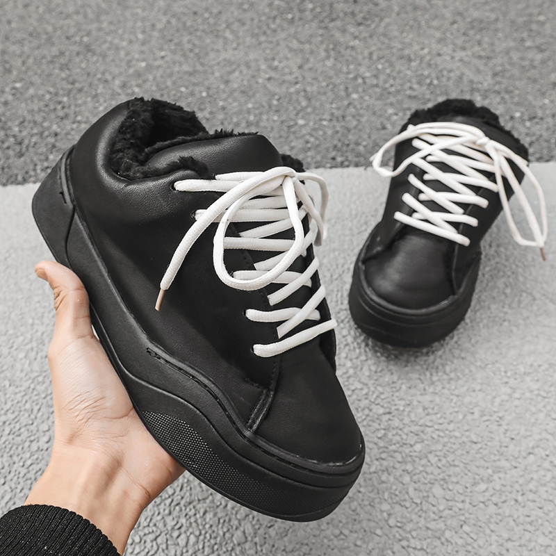 Good Quality Men Shoes 2026 Au - Men'S Shoes Hoka Sale 评论和价格