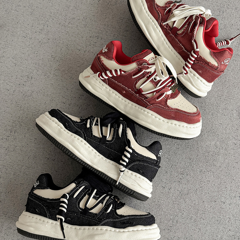 Men's Invisible Height Increas - Men'S Shoes With Height Increase 评论和价格