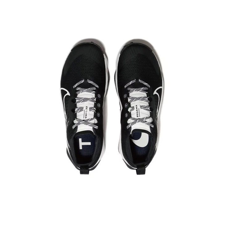 Nike ZoomX Zegama Trail Low to - Men'S Shoes Zoomx 评论和价格