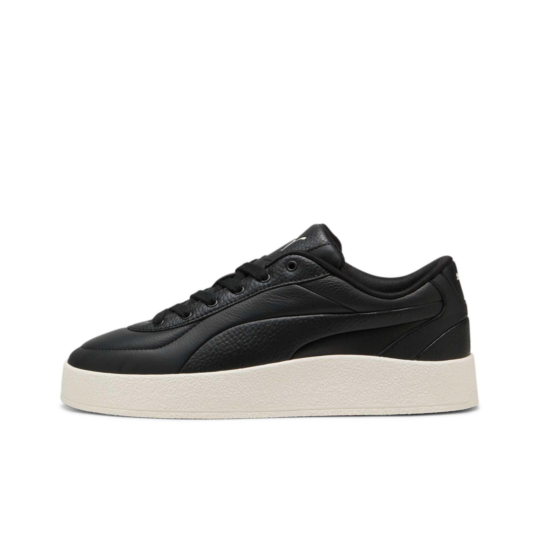 PUMA CA Luxe Abrasion Resistan - Puma Shoes Rs-X 评论和价格