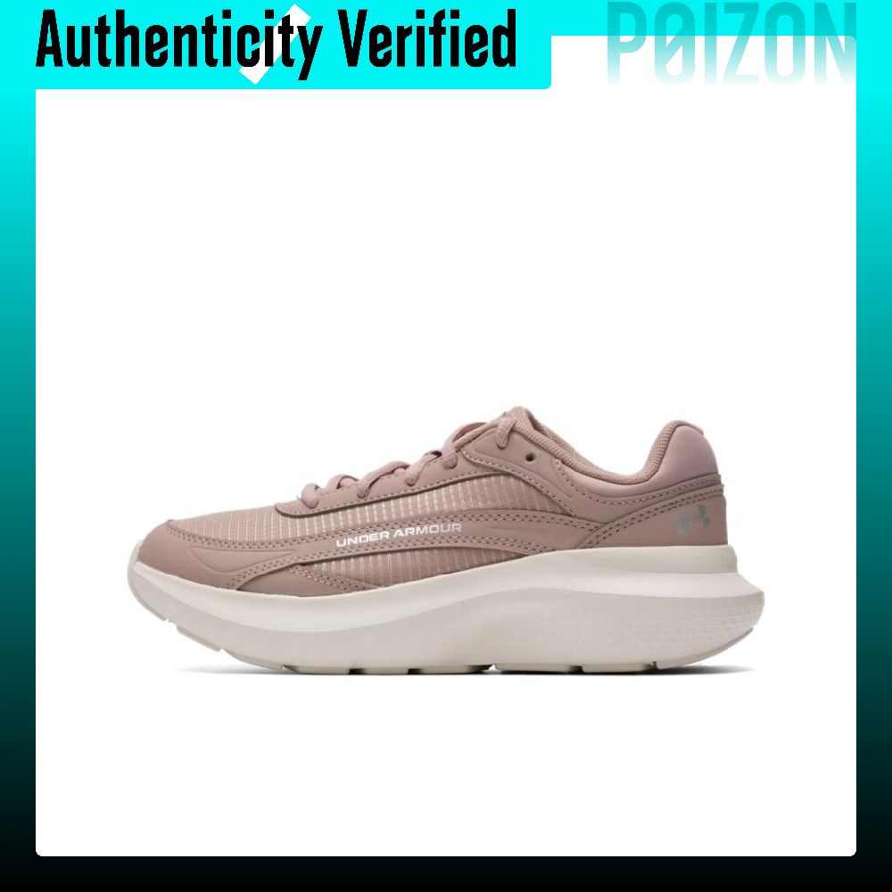 Under Armour Running Shoes Wom - Men Shoes Under 600 评论和价格