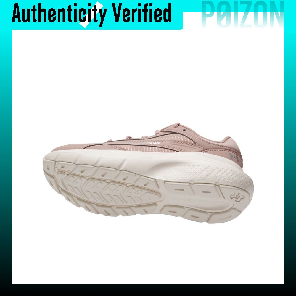 Under Armour Running Shoes Wom - Men Shoes Under 600 评论和价格